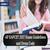 AP EAPCET 2026 Exam Guidelines and Dress Code